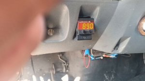 как отрегулировать РХХ на газели 406 двс инжектор