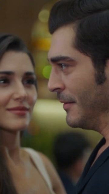 Она еще не знает, что он серийный убийца #совершеннодругой смотреть онлайн