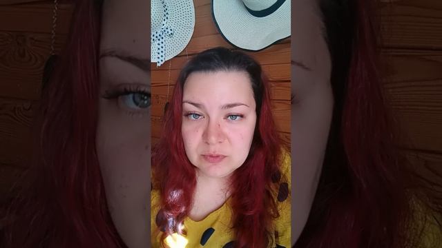 Про деньги смотреть онлайн