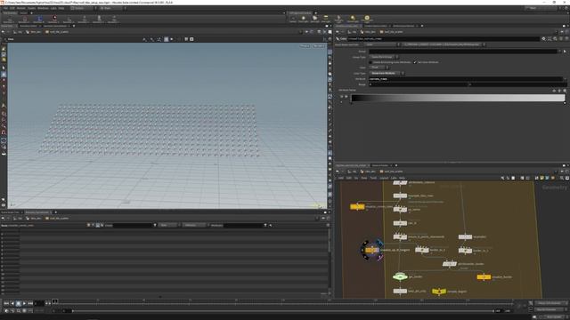 hou223-class07 смотреть онлайн