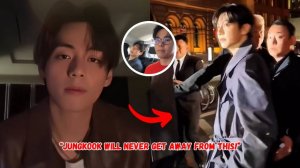 ВИ Раскрыл Больную правду, ЧОНГУК от этого никуда не денется!