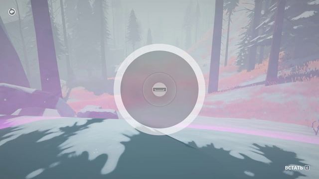 Arctic Awakening #2 прохождение ACT 2 смотреть онлайн