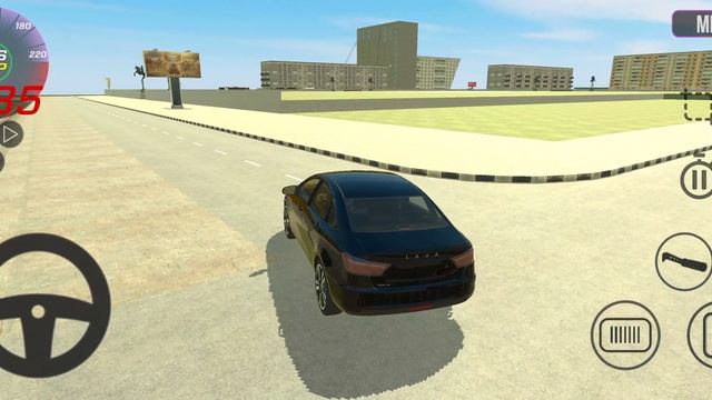 Я скучаю по своим старым друзьям 😔 смотреть онлайн