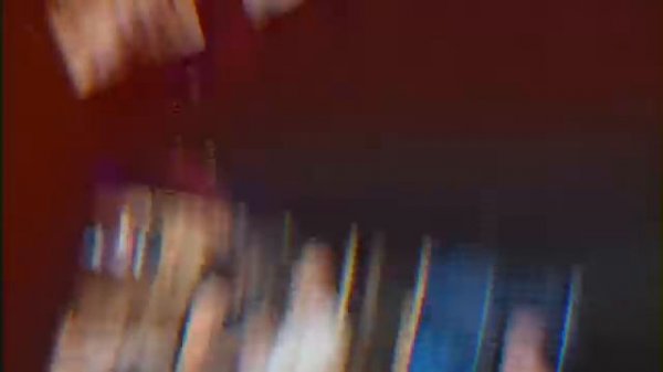 НАГЛЫЕ ПЕРЕЗАЛИВЩИКИ МОИХ ВИДЕО (marazm)