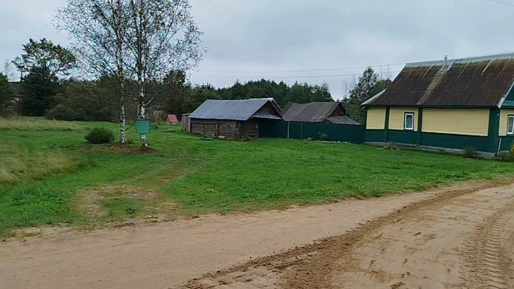 АРЗОН УЙ 150.000 руб. 1.800 доллар 11+30 соток Регистрация , Прописка, Шаҳар яқин, Ўзбек қўшнилар