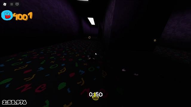 Roblox Sisi[100]