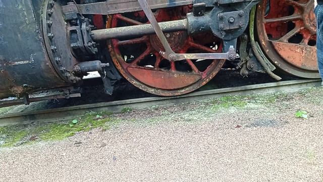 9380.mp4 смотреть онлайн