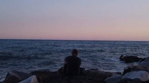 Музыка Лета! Июльский Вечер. Очень красивая композиция Сергея Чекалина