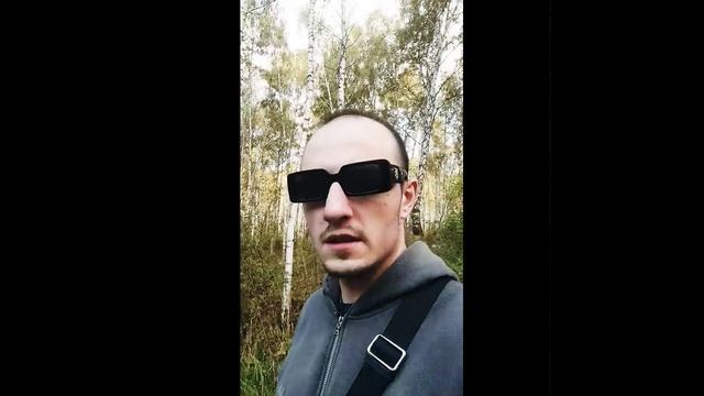 16ссеееаяааннанааттааяяаататятяааббаяяаряарянниииааккоаяяаггааяяааддаааа!!!!!!220025225525гг...!!!!! смотреть онлайн