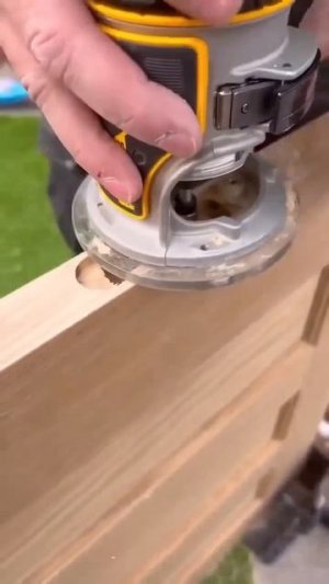 Видео от Делай Сам | Ремонт и Стройка