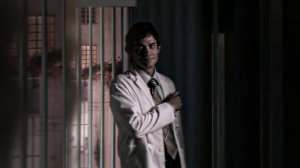 Брайан мозер эдит