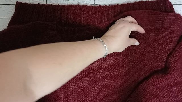 ЦВЕТОЧНЫЙ КАЛЕЙДОСКОП С ИРИНОЙ РОГОВОЙ смотреть онлайн
