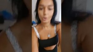 С меня крутой Танец