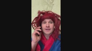 🔥😂 ТОП РЖАЧА 2025 — СКЕТЧИ, ПРИКОЛЫ, СМЕШНЫЕ ИВДЕО, МЕМЫ, РЖАКА, ВАЙНЫ 🤯 НАТУРАЛ АЛЬБЕРТОВИЧ