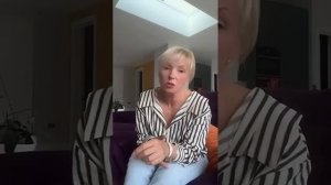 Подготовка к свадьбе