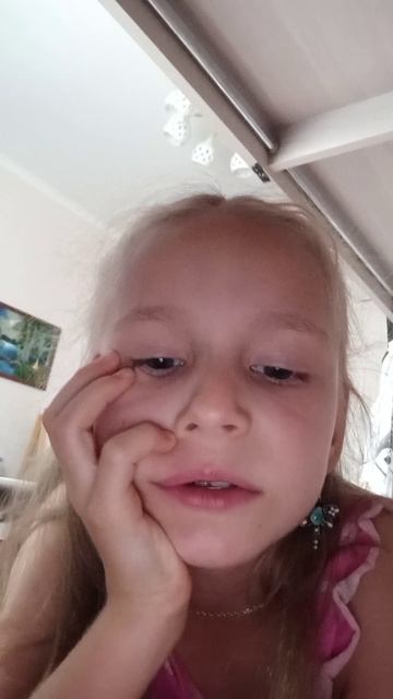 про Лабубу смотреть онлайн