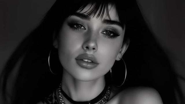 Feeling Good Playlist Mix 2025 - English Deep House ,Vocal House, Nu Disco ｜ Emotional Mood смотреть онлайн