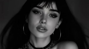 Feeling Good Playlist Mix 2025 - English Deep House ,Vocal House, Nu Disco ｜ Emotional Mood