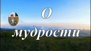 Проповедь МСЦ ЕХБ