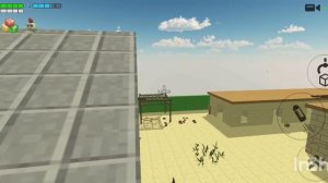 призываю 012