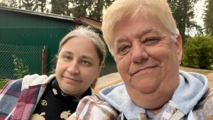 20.09.25 - СХОДИЛИ С ВИКОЙ НА КОНЦЕРТ // НЕРВЫ ВСЕ ПОДНЯЛИСЬ (АРХИВ)