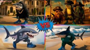 ПИРАТЫ И ГАНГСТЕРЫ БРЕЙНРОТА! РЕМИКСЫ КОТОРЫЕ ТРОНУЛИ СЕРДЦА МИЛЛИОНОВ СЛУШАТЬ ОНЛАЙН БЕЗ СМС И РЕГ.