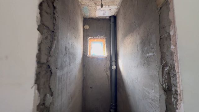 9838951 смотреть онлайн