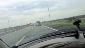 По-немногу обживаемся..