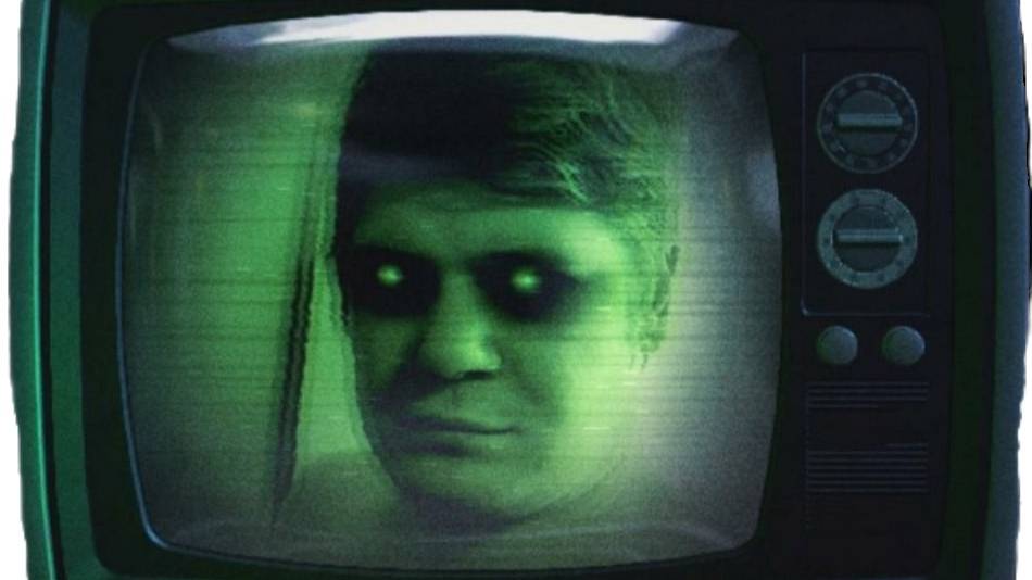 Ghost Watchers обозор, разбираем вместе