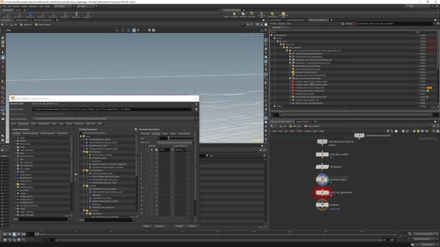 hou223-class04 смотреть онлайн