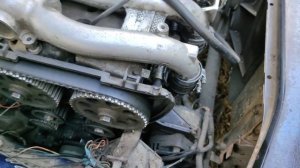 замкнула проводка замкнул генератор доп предохранитель автомобиль ВАЗ калина приора нива