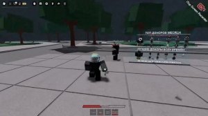 все персонажи комбо в сильнейших полчх битвы