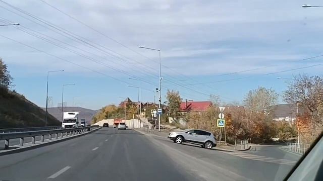 Самарская область. Жигулевские горы. Я уеду из дома, но я вернусь домой мама и припаду к твоим ногам смотреть онлайн