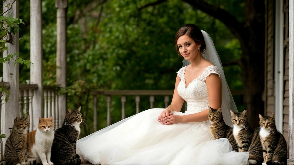 Почему БАБЫ В 30 остаются ПРОСРОЧКАМИ смотреть онлайн