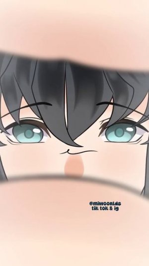 крд