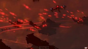 Что если Армада Спикерменов и Титан Спикермен 3.0 появились в Скибиди Туалет 77?