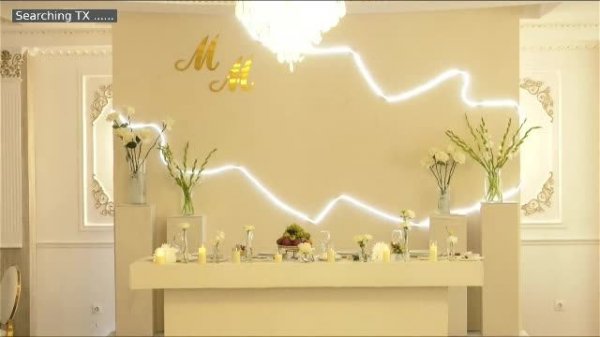 20.09.2025 город Майкоп - банкетный зал Версаль - Свадьба