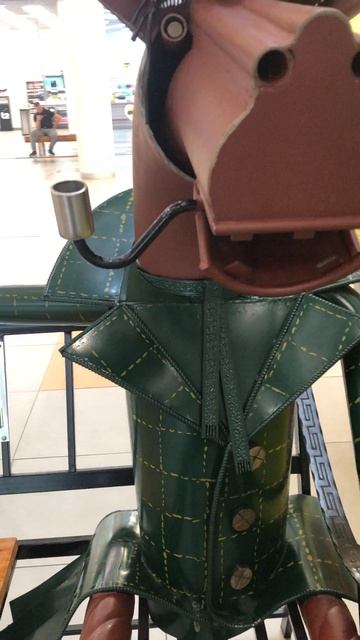 Конь в пальто смотреть онлайн