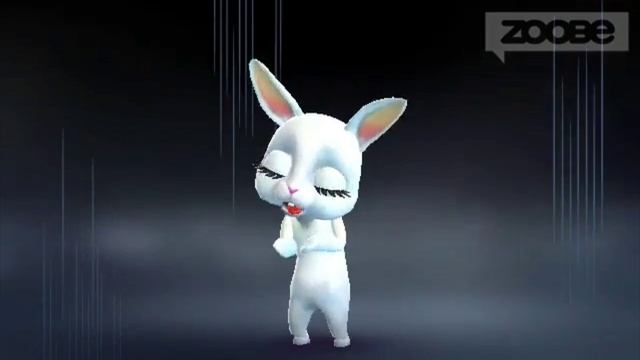 1000011073.mp4 смотреть онлайн