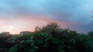 VID_20250920_180757.mp4