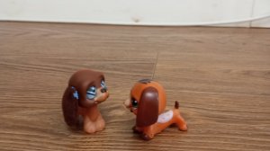 лпс популяр эпизод 6