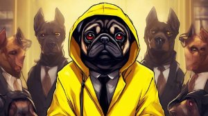 Helldivers 2 для Новичков