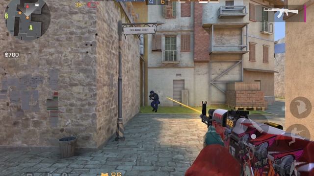 StandChillow edit смотреть онлайн