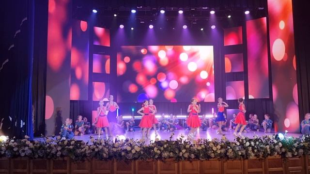 Наше детство смотреть онлайн