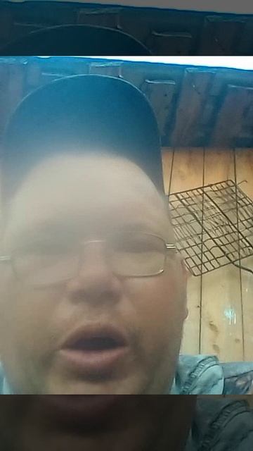 деревенский рэпер Костян трек Хулиган