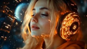 EPIC TRANCE Mix 2025 🔥💫 TOP EDM MIX 2025 - TRANCE MUSIC - The Best Trance Mix Summer 20