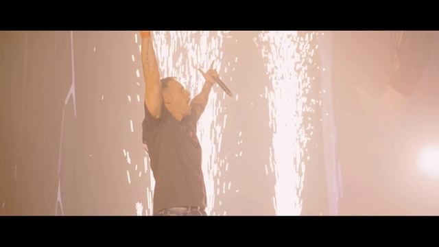 Captain Jack feat Fun Factory - Change (DJ SHABAYOFF rework 2025) смотреть онлайн