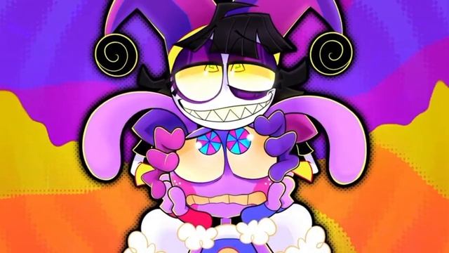 Little bit bad! НЕМНОГО ПЛОХОЙ кавер от Фип! смотреть онлайн