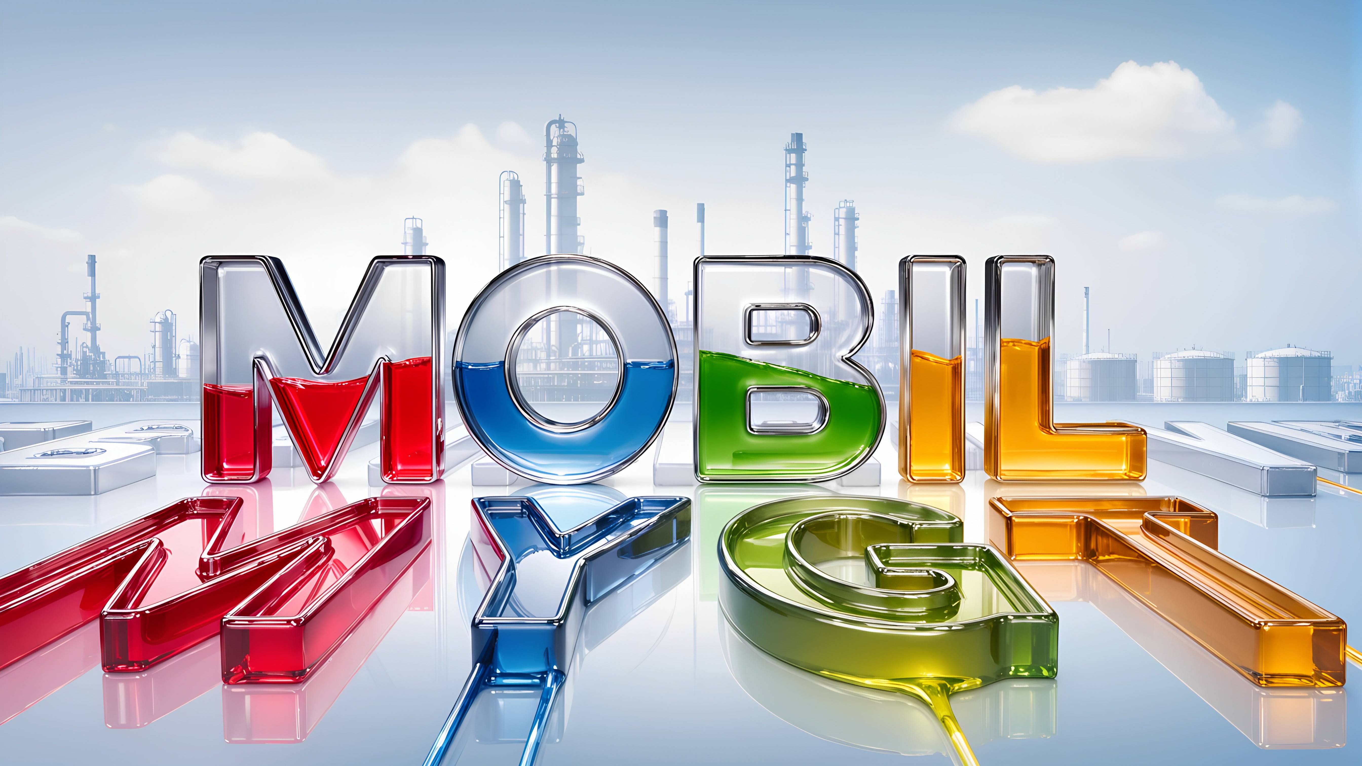 ДОБАВЛЯЕМ MOBIL НА WB (FORMULA B, SUPER 3000 0W20) смотреть онлайн