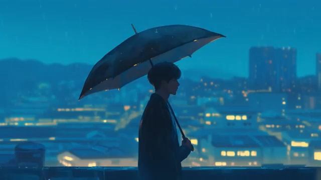 KOREAN DRAMA | LOFI MIX